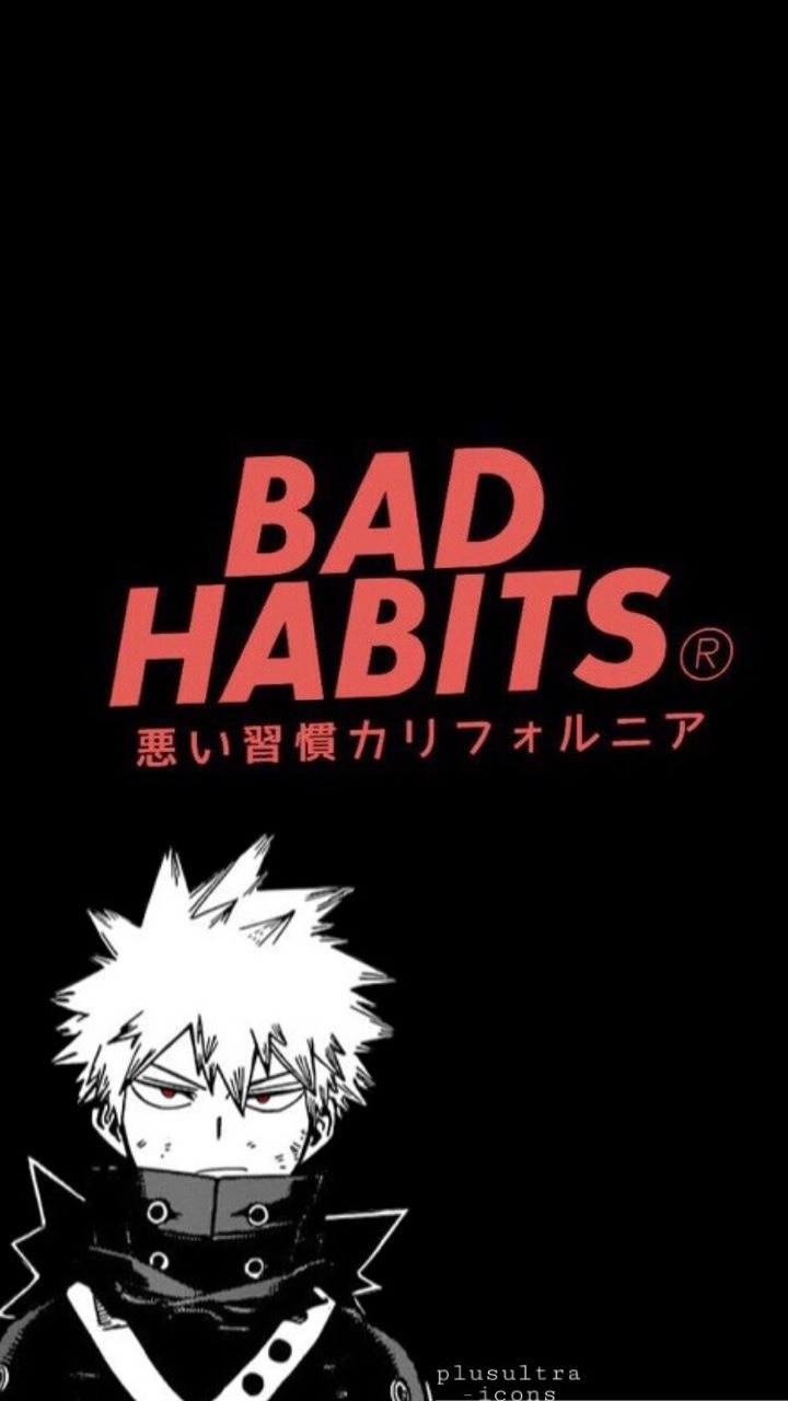 Bakugo Pictures Wallpapers