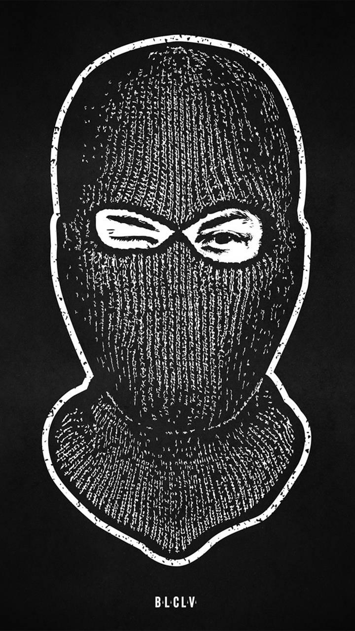 Balaclava Wallpapers