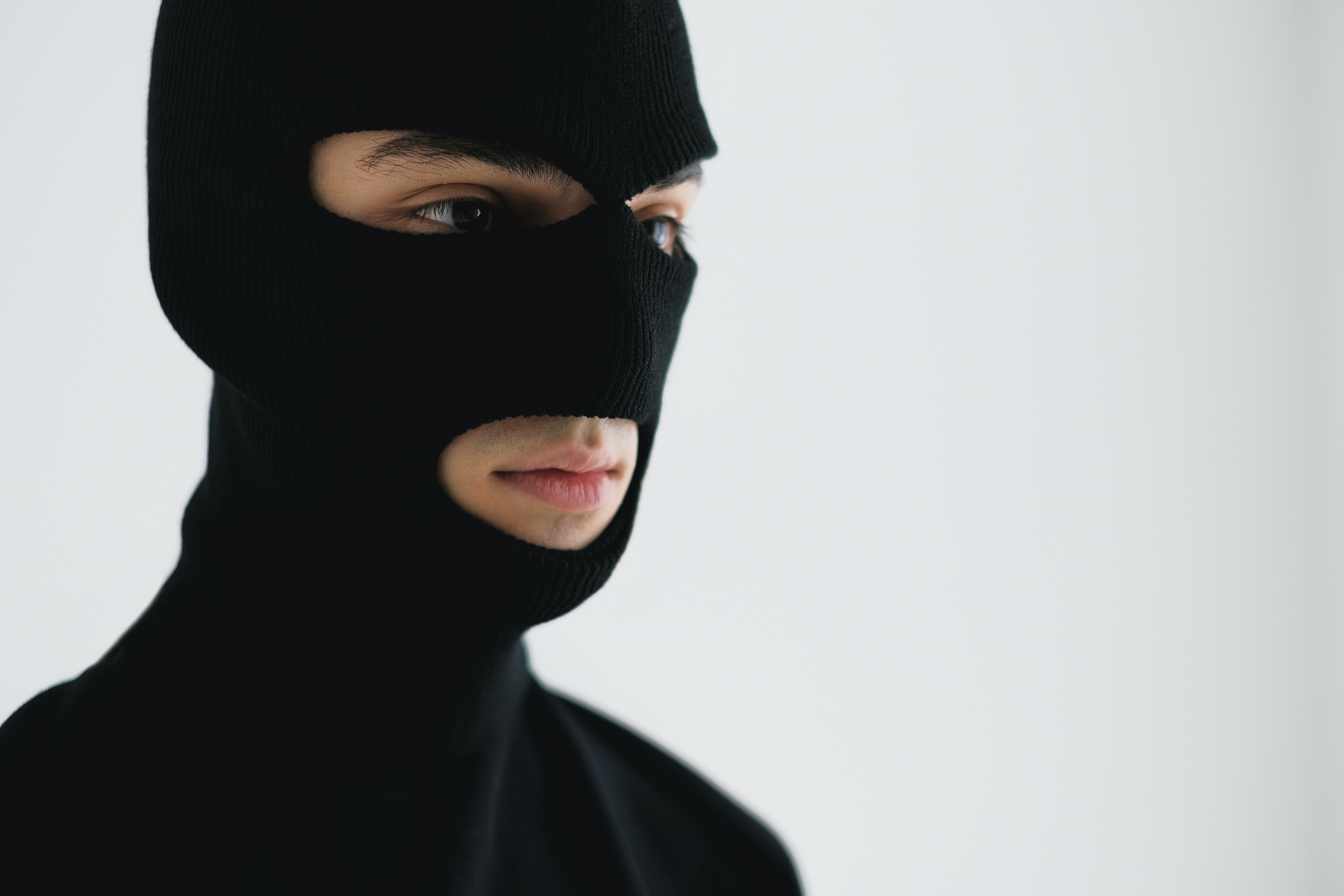 Balaclava Wallpapers