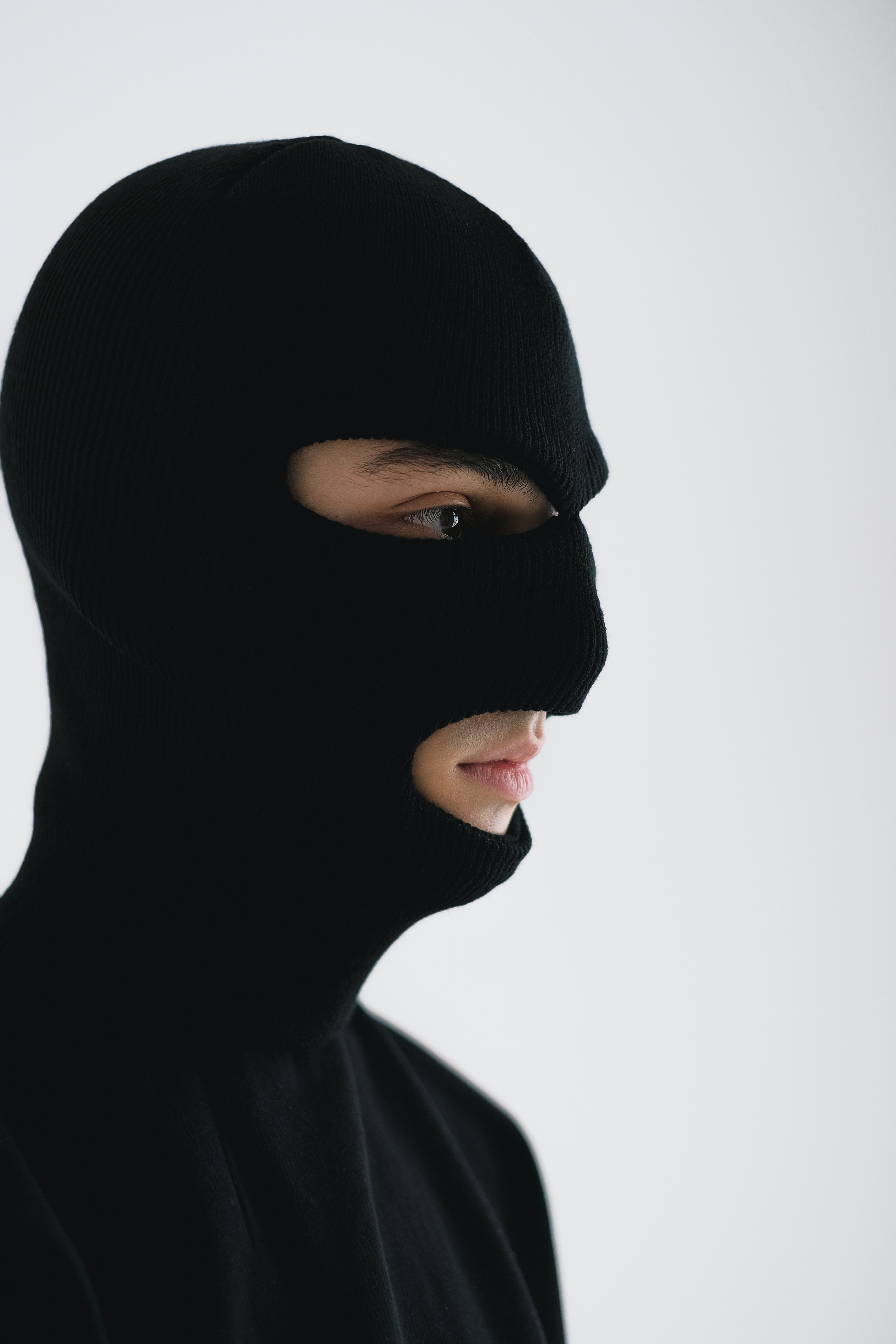 Balaclava Wallpapers