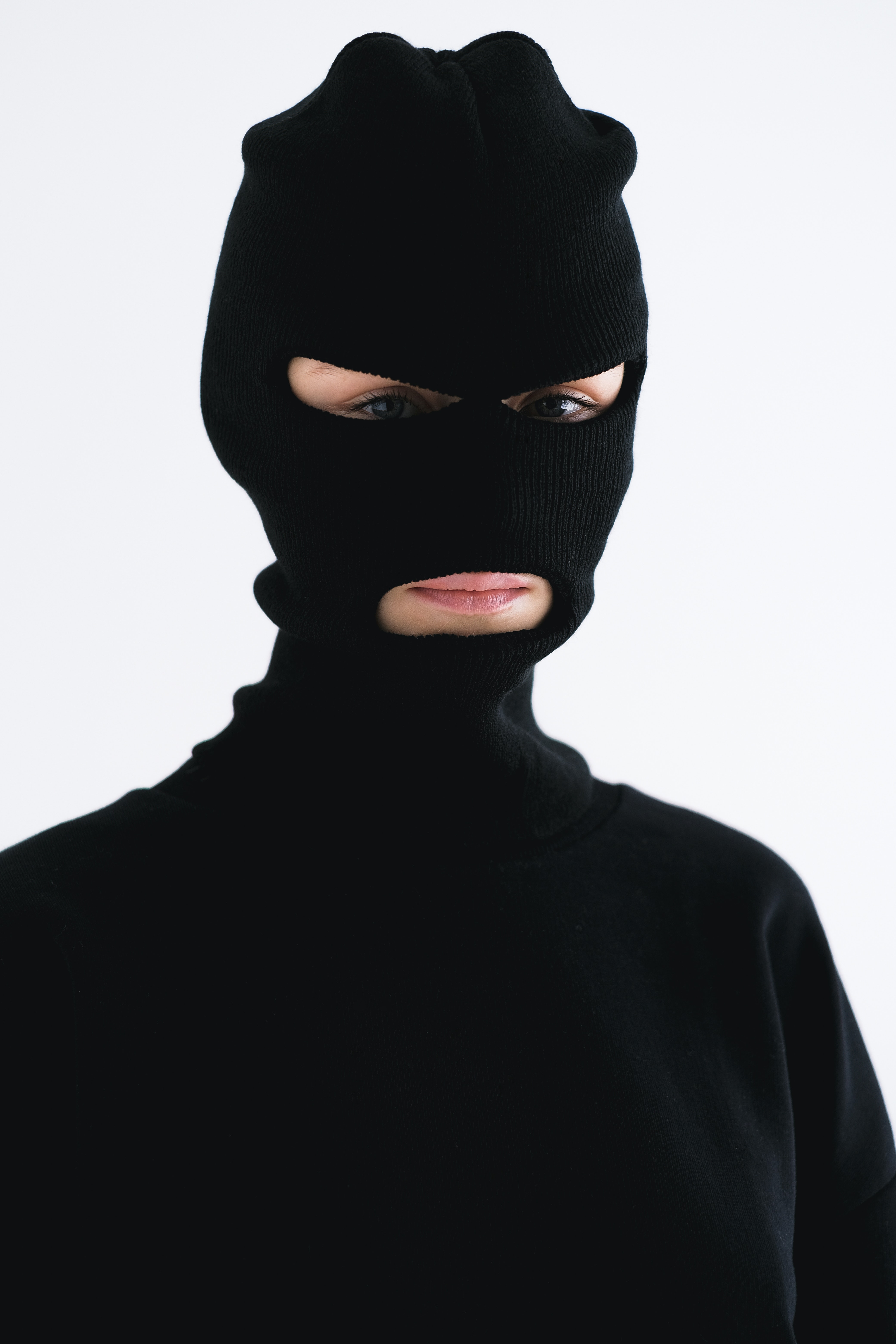 Balaclava Wallpapers