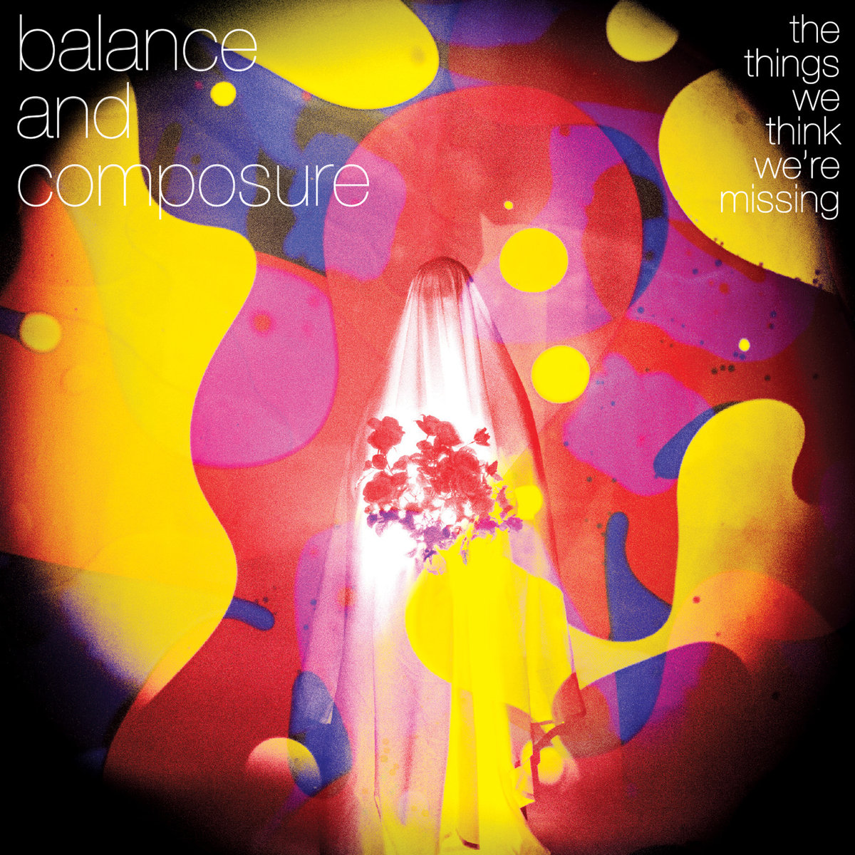 Balance And Composure Wallpapers