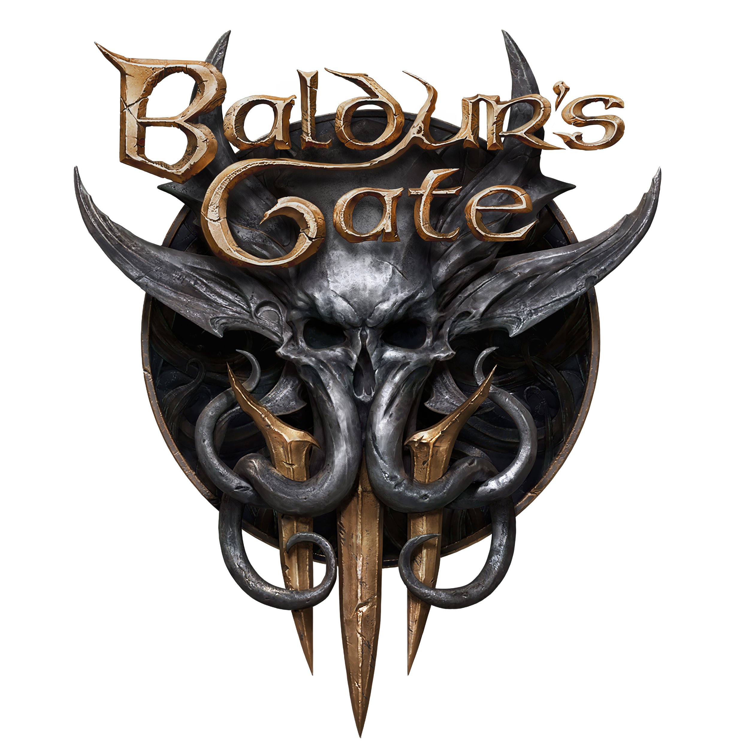 Baldur's Gate II: Shadows Of Amn Wallpapers