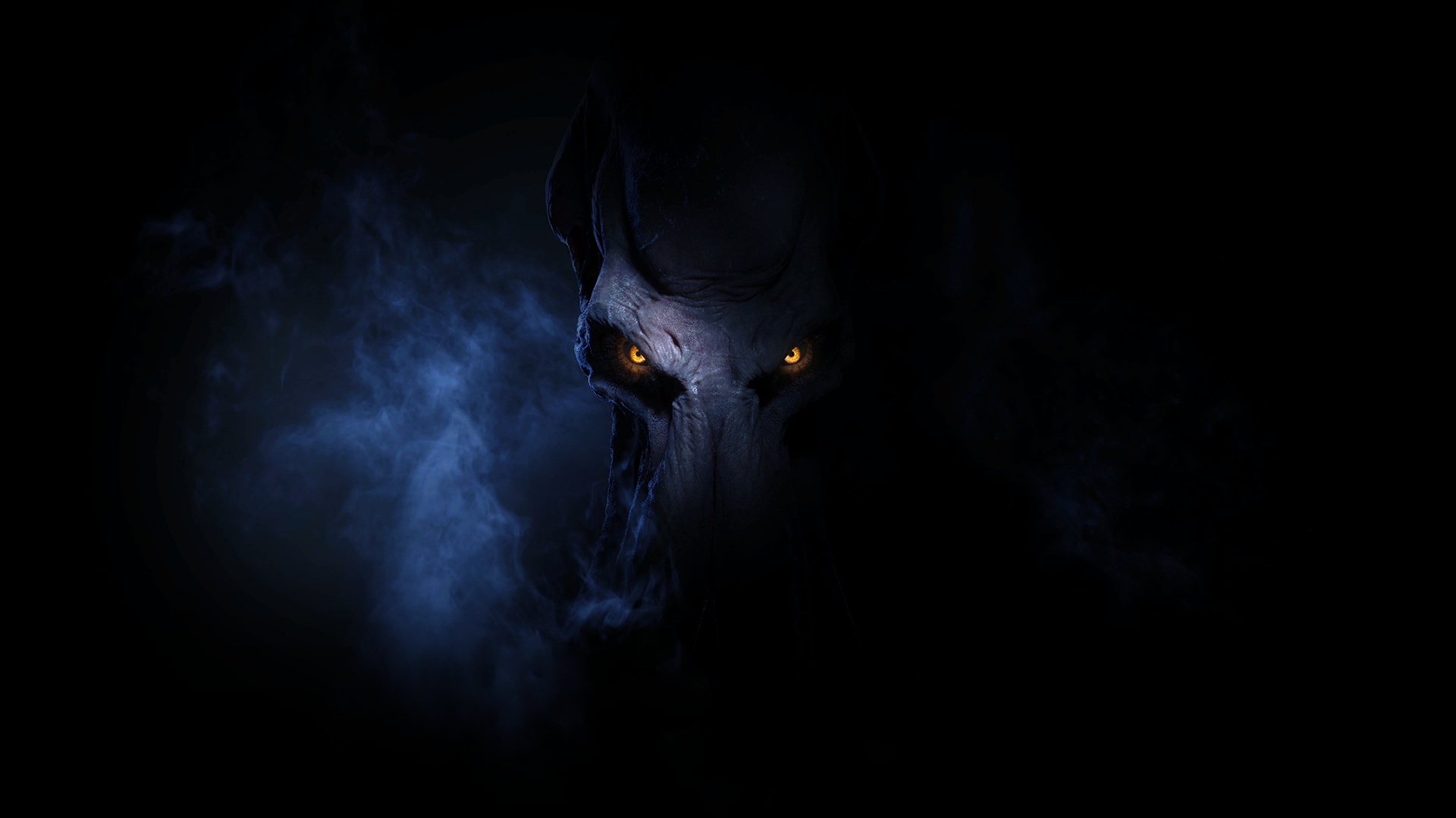 Baldur's Gate Wallpapers