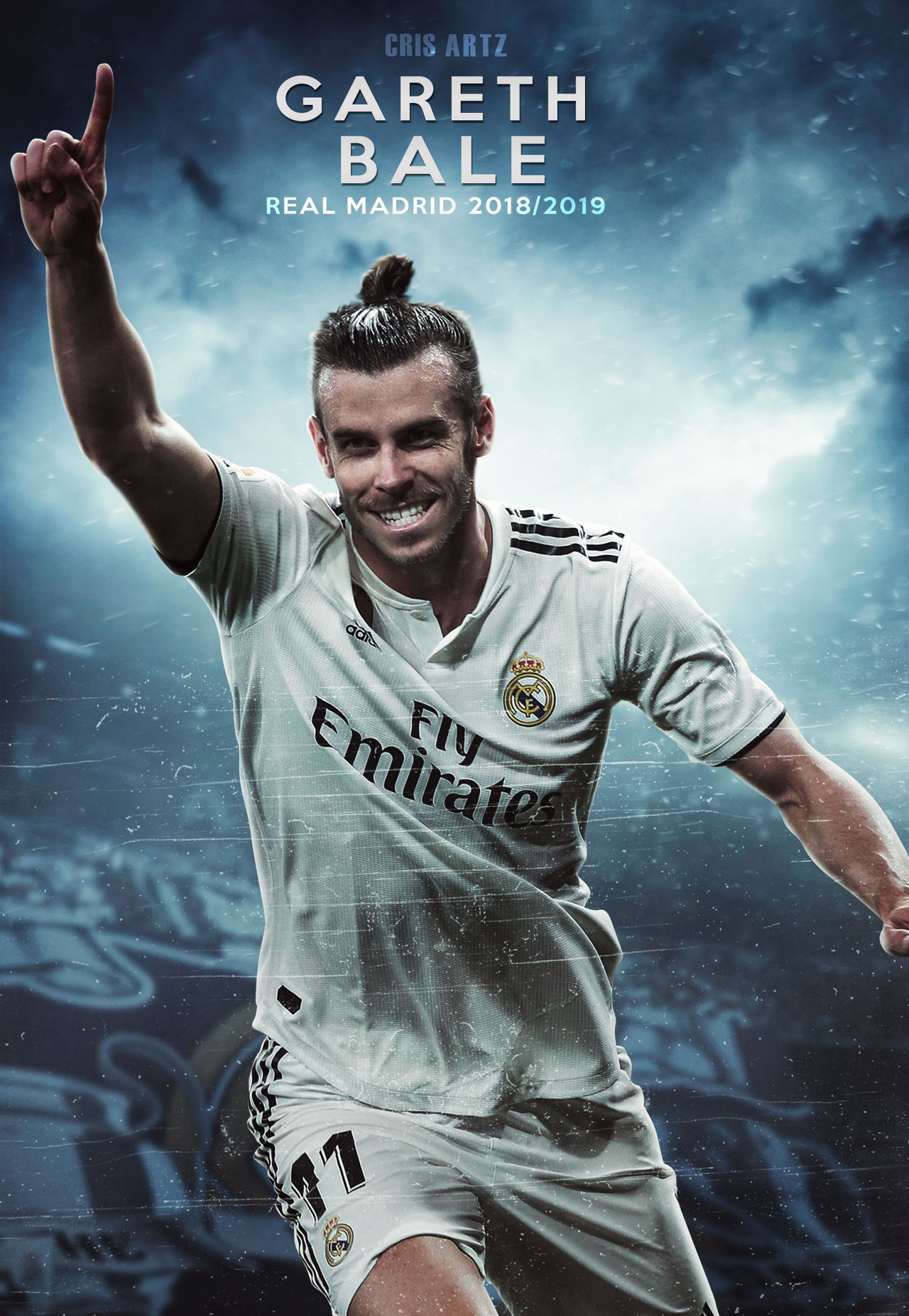 Bale Wallpapers