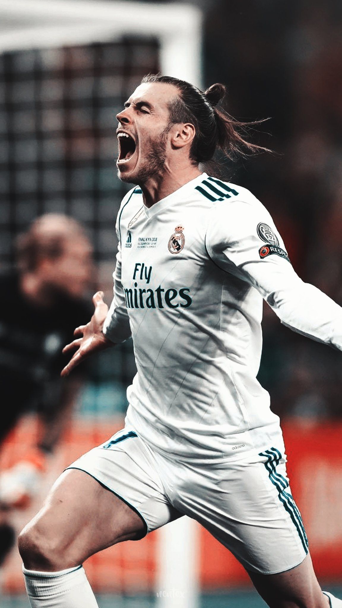 Bale Wallpapers