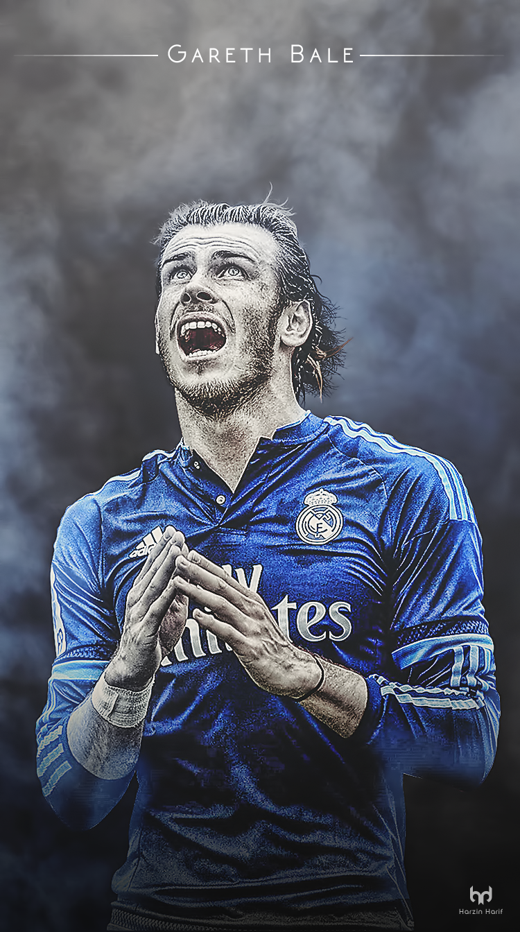 Bale Wallpapers