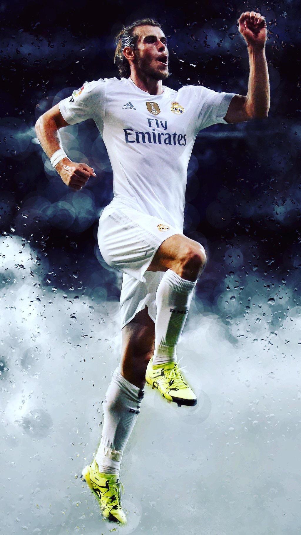 Bale Wallpapers