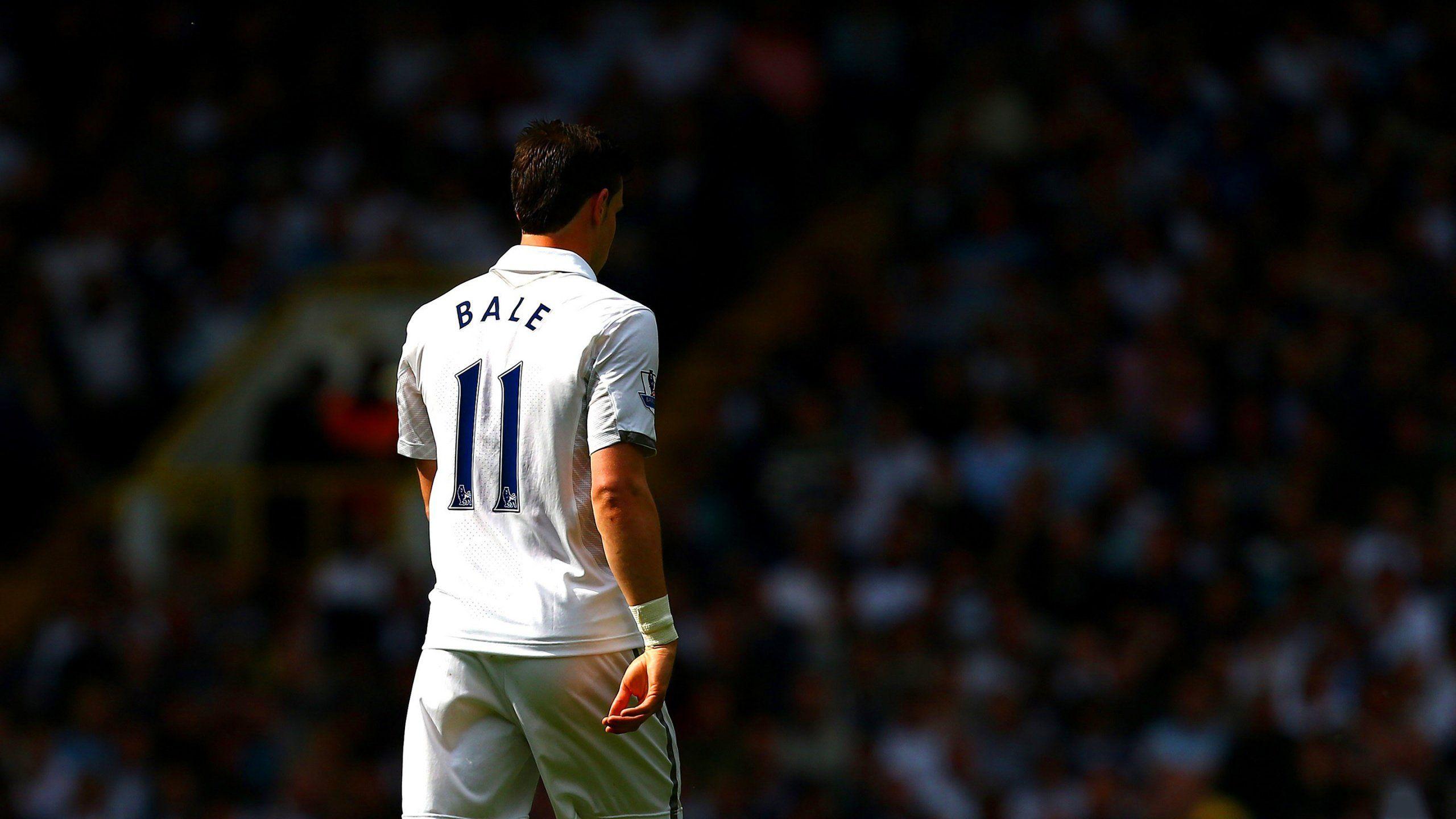 Bale Wallpapers