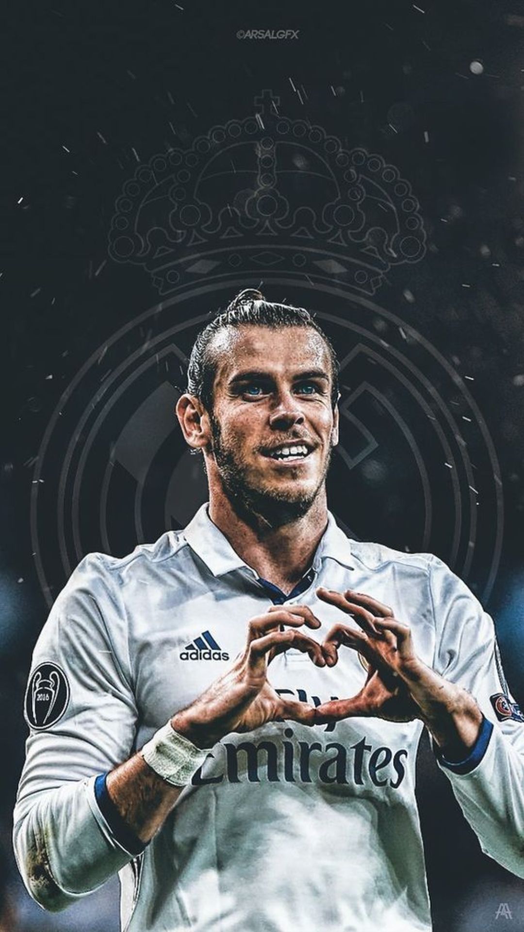 Bale Wallpapers