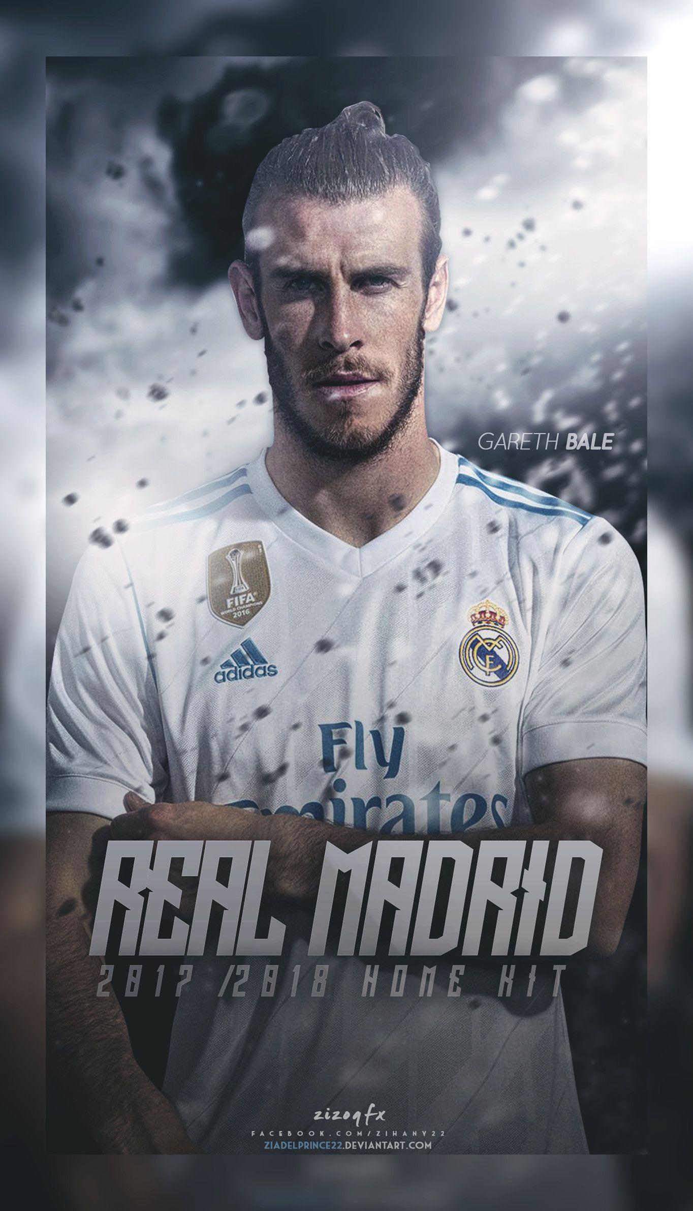 Bale Wallpapers