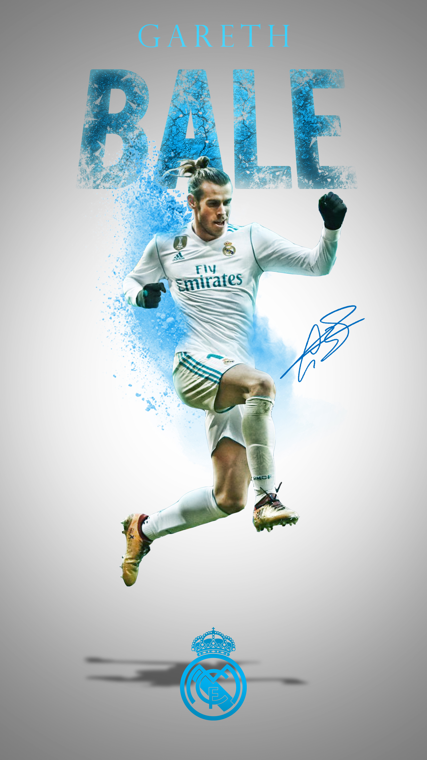 Bale Wallpapers