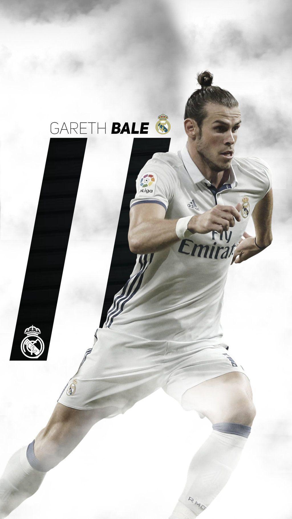 Bale Wallpapers