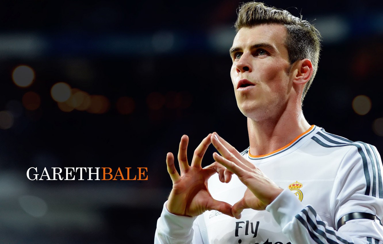 Bale Wallpapers