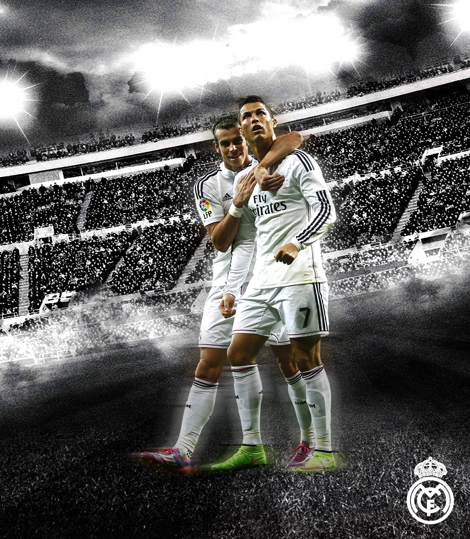 Bale Wallpapers