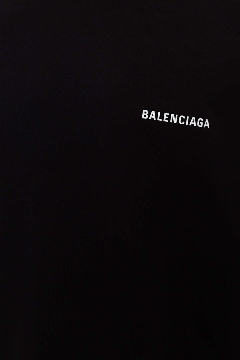 Balenciaga Logo Wallpapers