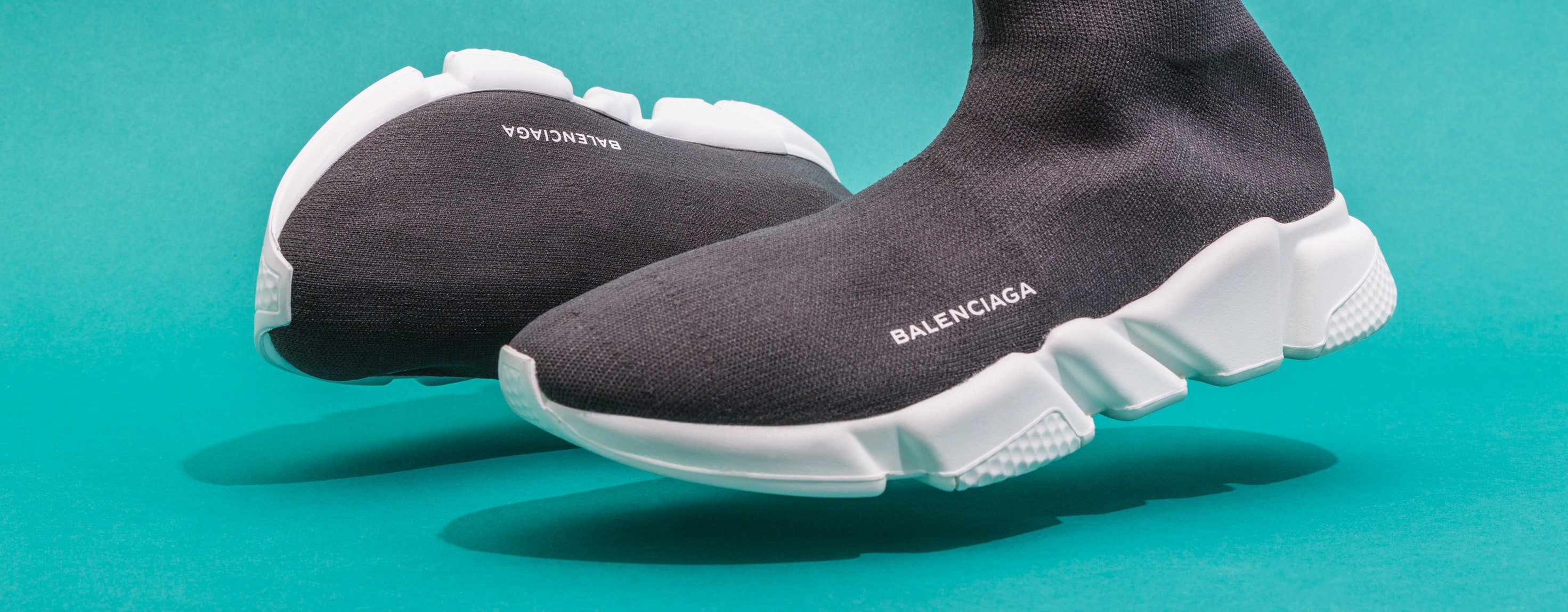 Balenciaga Shoe Wallpapers