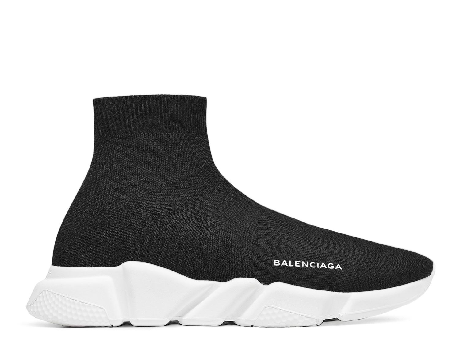 Balenciaga Shoe Wallpapers