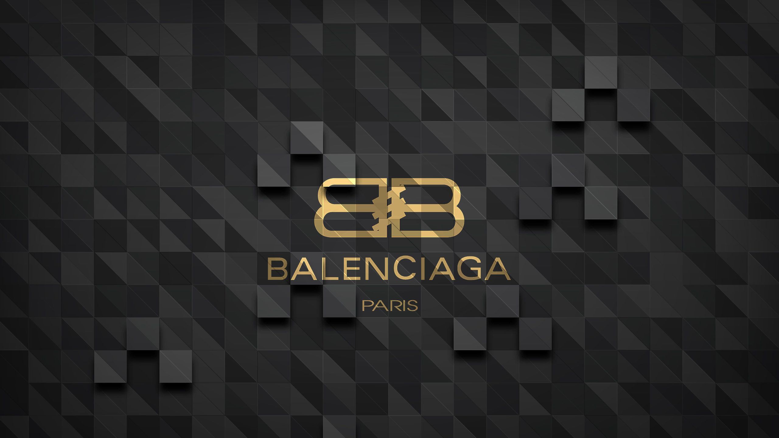 Balenciaga Wallpapers