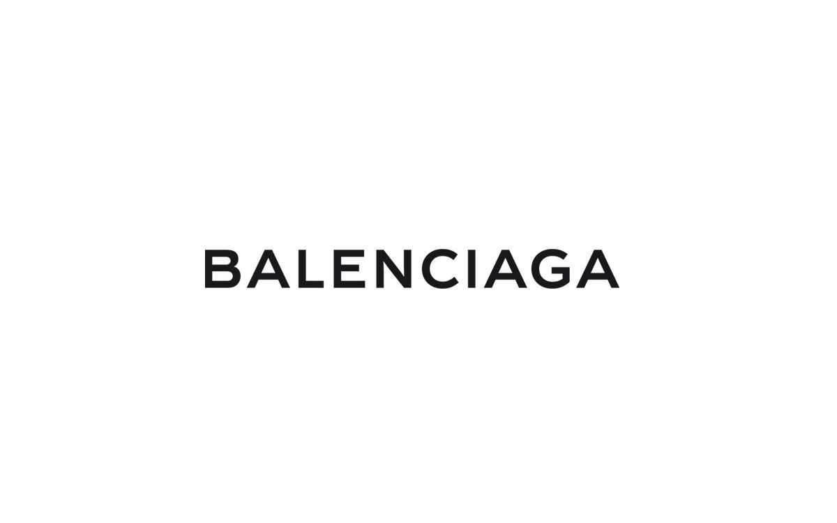 Balenciaga Wallpapers