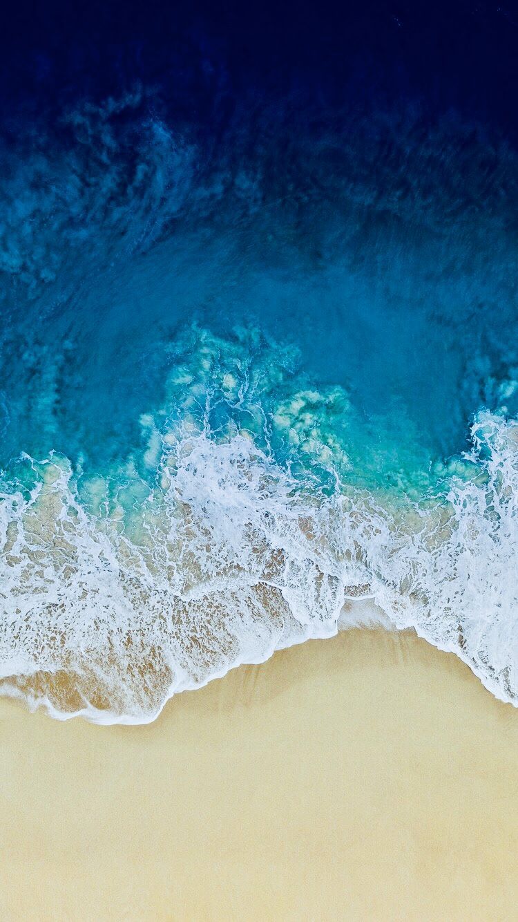 Bali Ocean Wallpapers