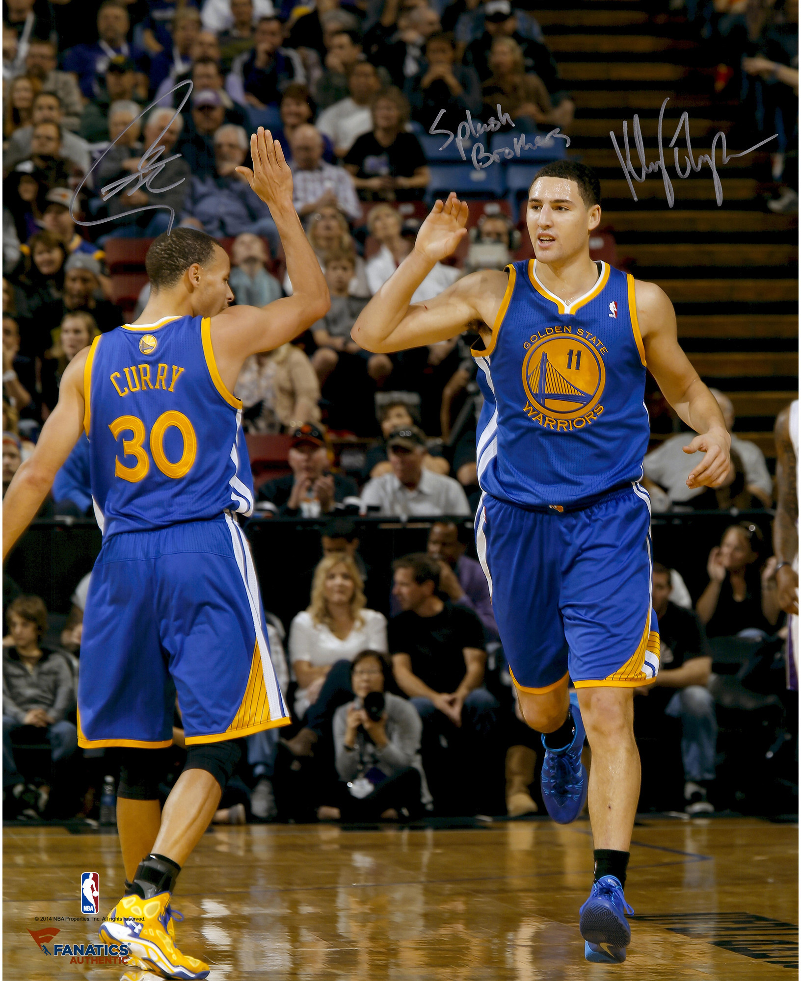 Ball Brothers Wallpapers