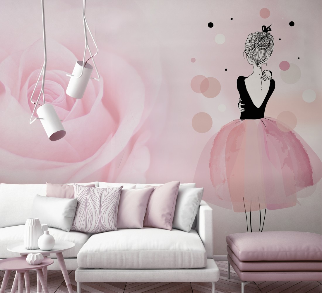 Ballarina Wallpapers