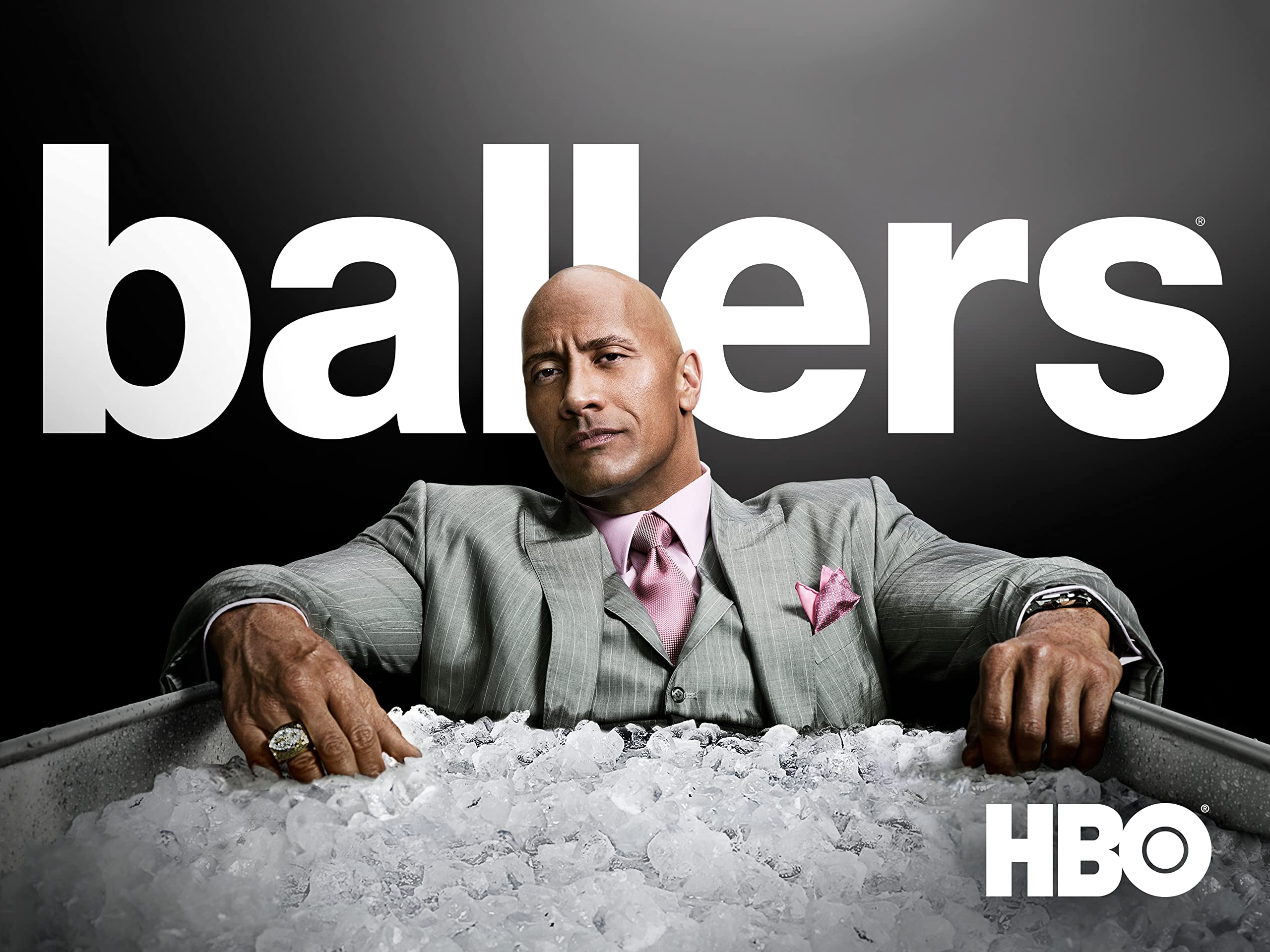 Ballers Wallpapers