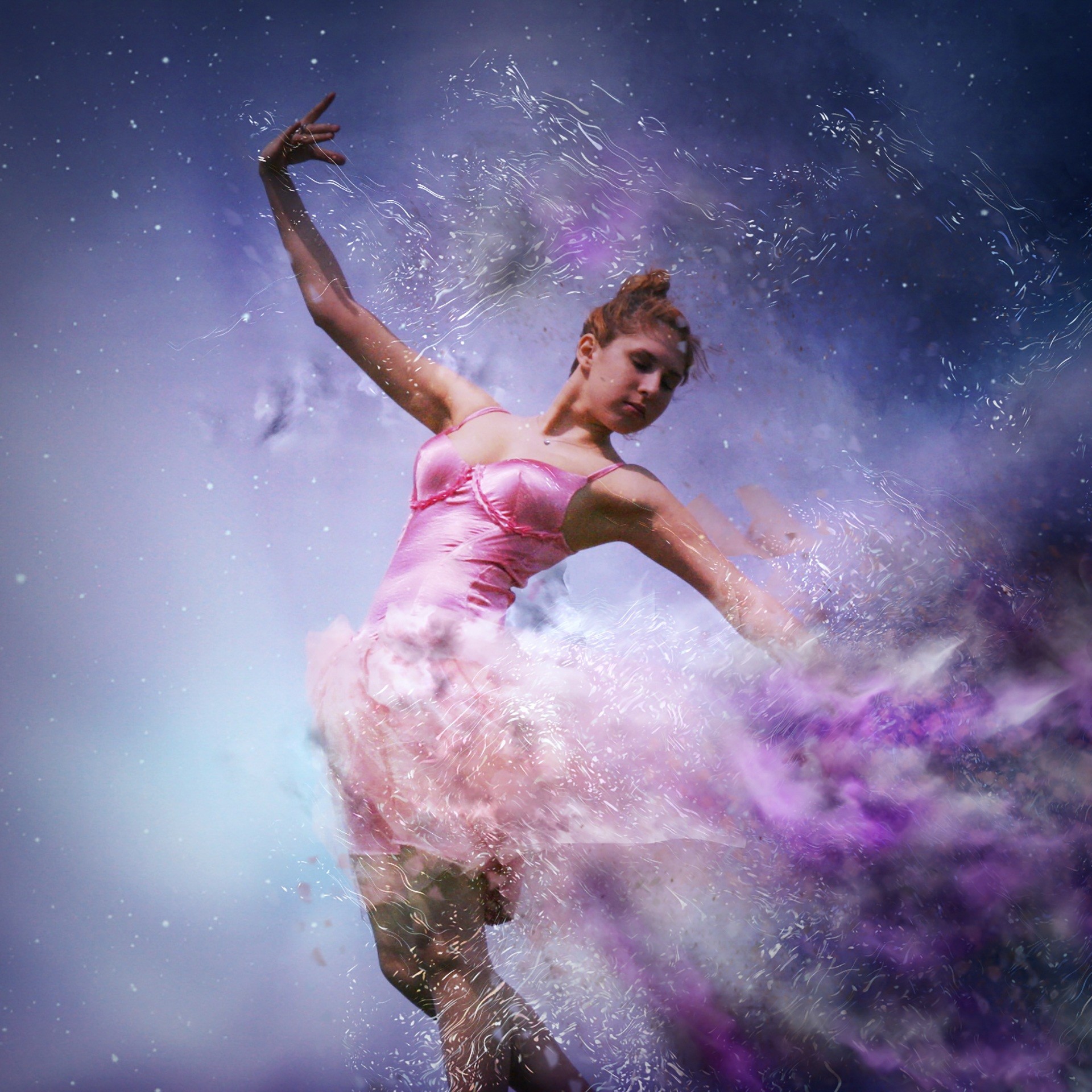 Ballet Images Free Wallpapers