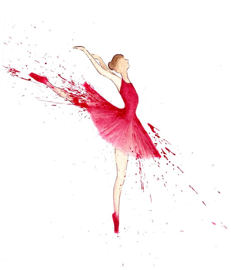 Ballet Screensaver Wallpapers