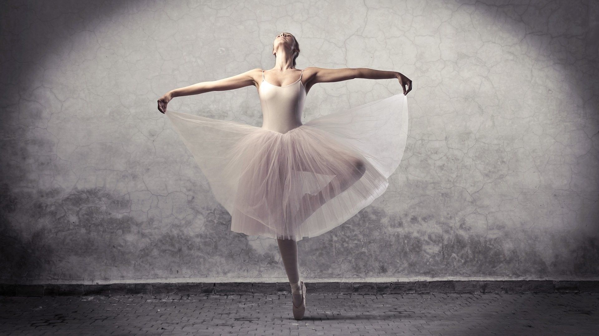 Ballet Wallpapers