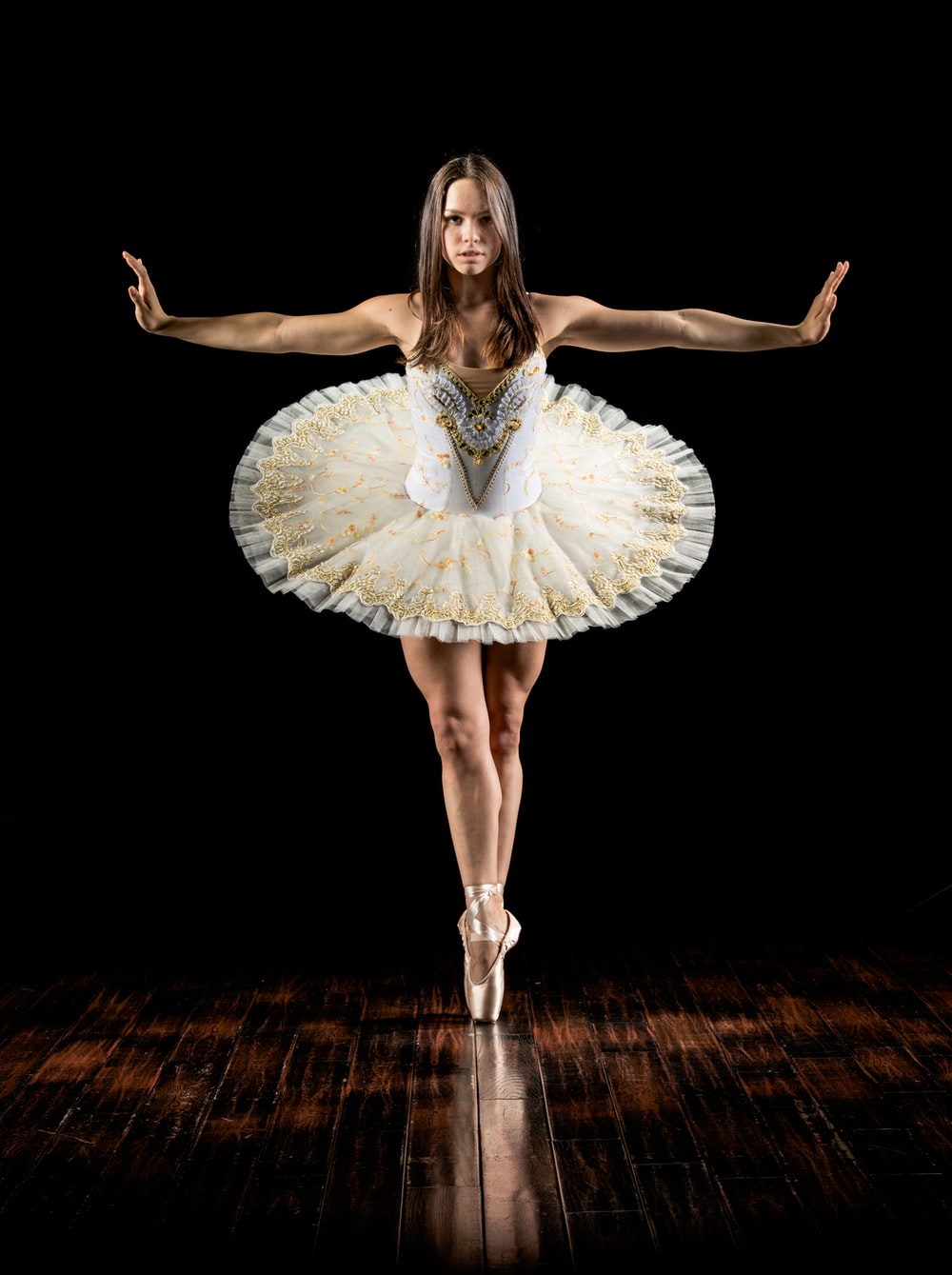 Ballet Wallpapers