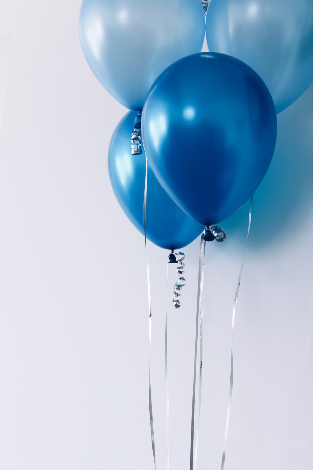 Balloons Wallpapers