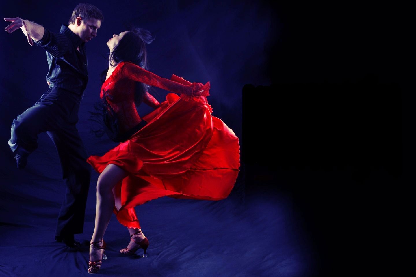 Ballroom Dance Wallpapers