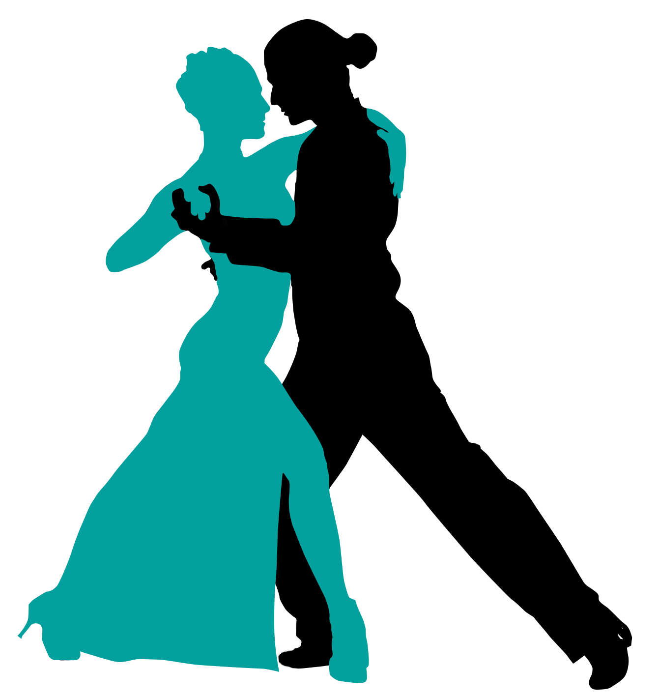 Ballroom Dance Wallpapers