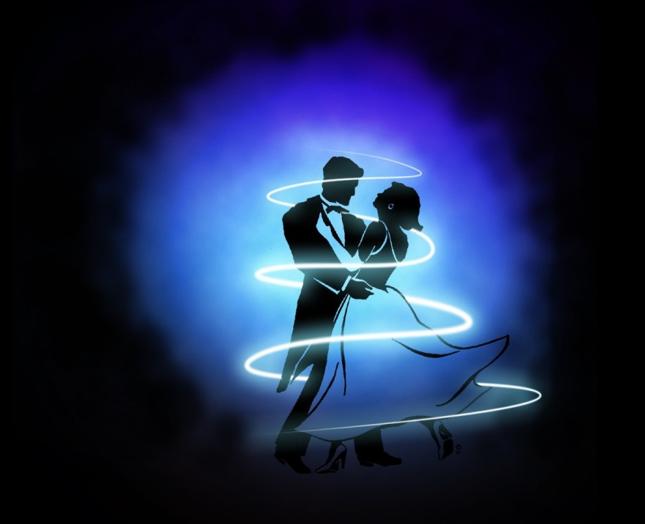 Ballroom Dance Wallpapers