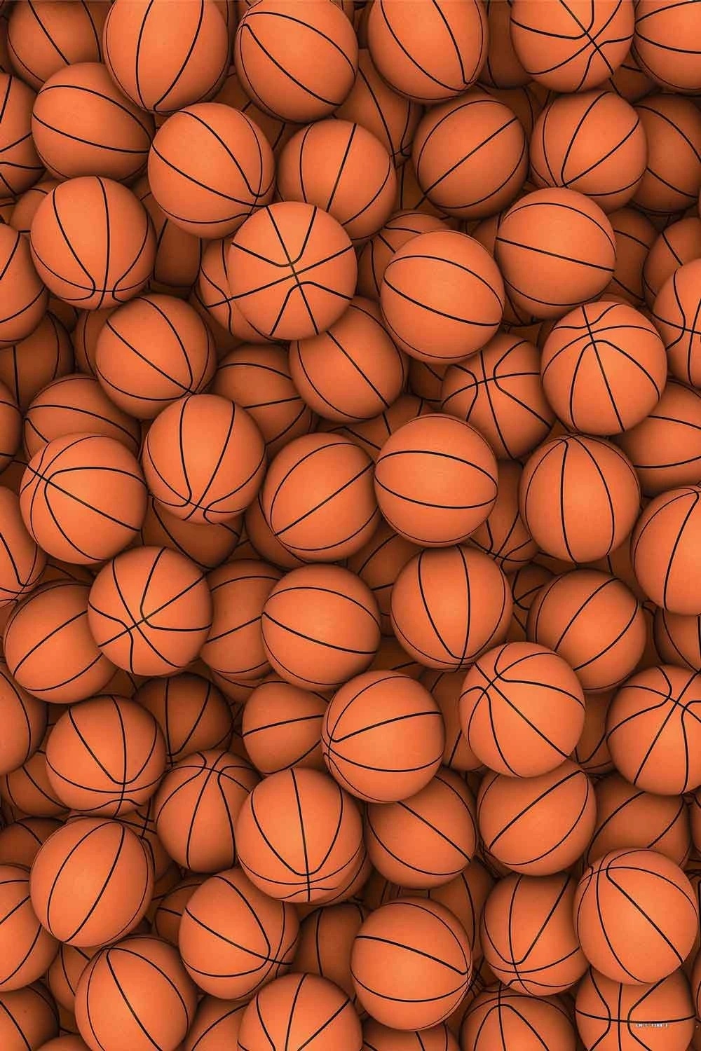 Balls Wallpapers