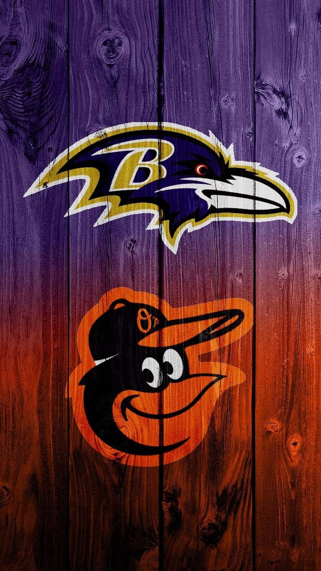 Baltimore Ravens Iphone Wallpapers