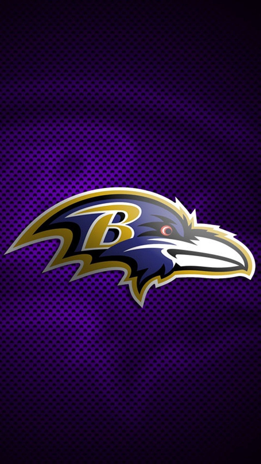 Baltimore Ravens Wallpapers