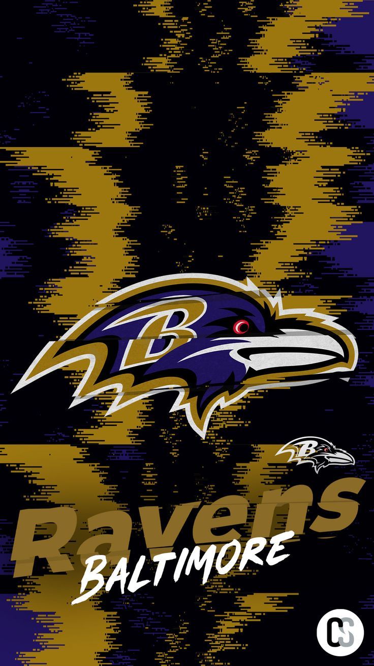 Baltimore Ravens Wallpapers