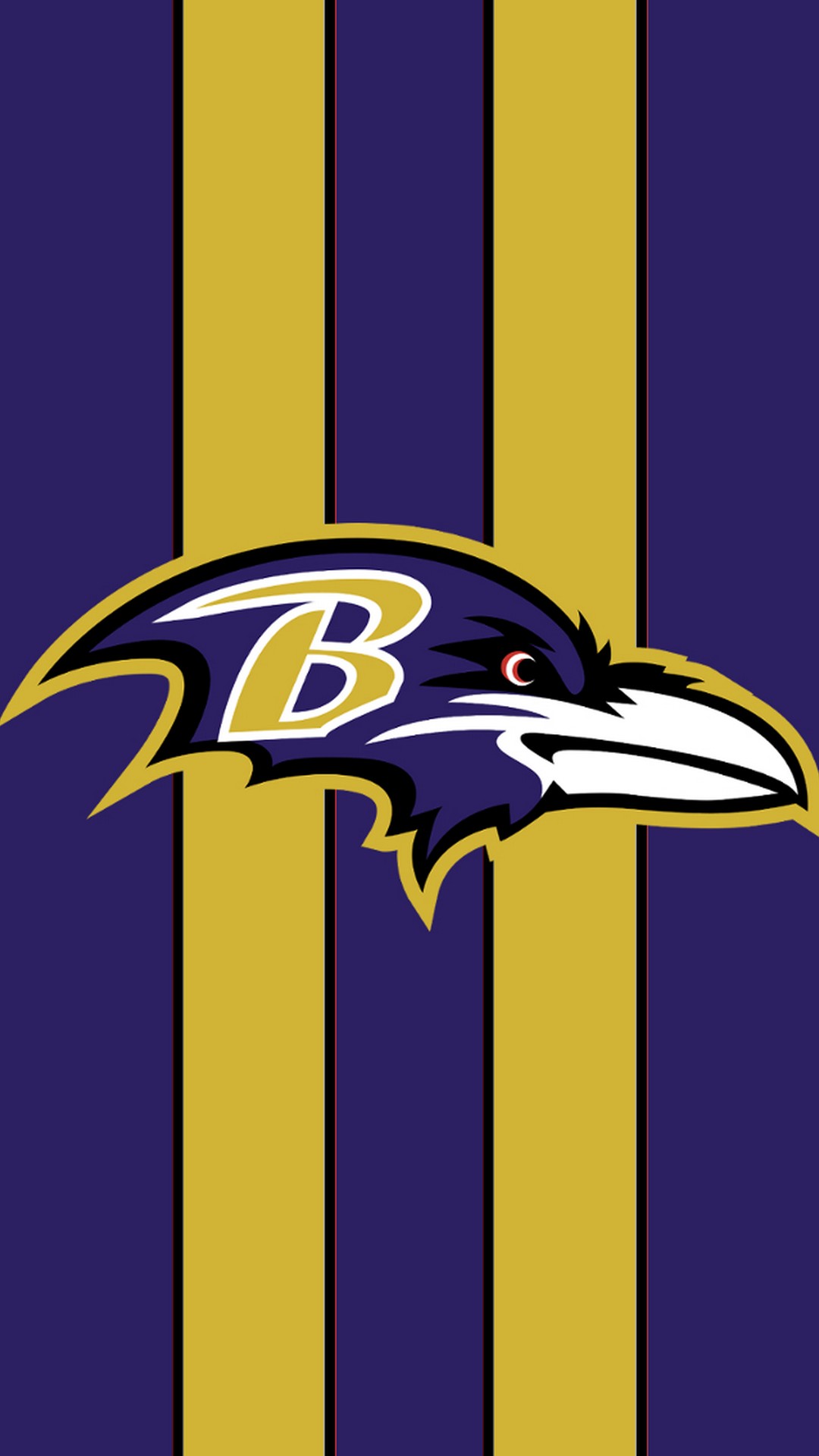 Baltimore Ravens Wallpapers