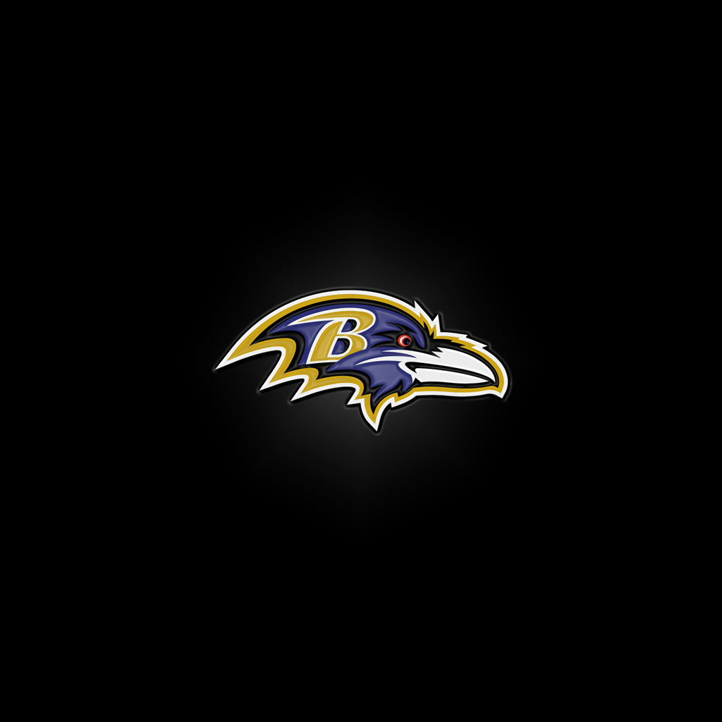 Baltimore Ravens Wallpapers