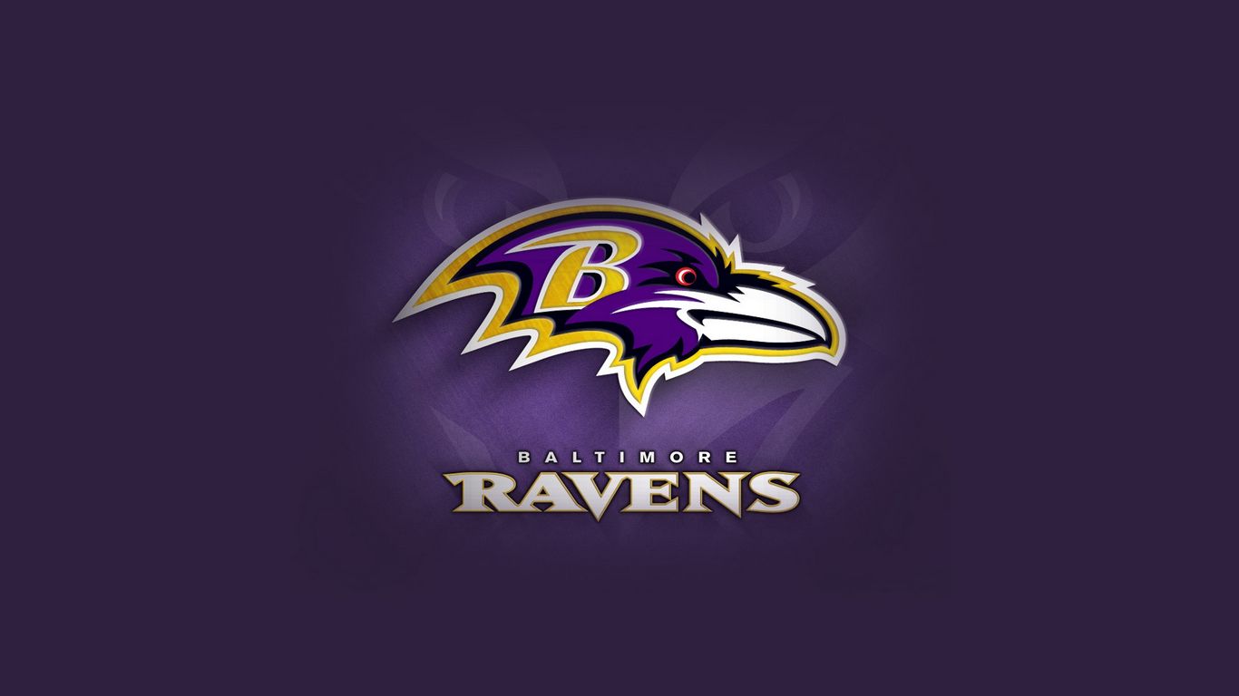 Baltimore Ravens Wallpapers