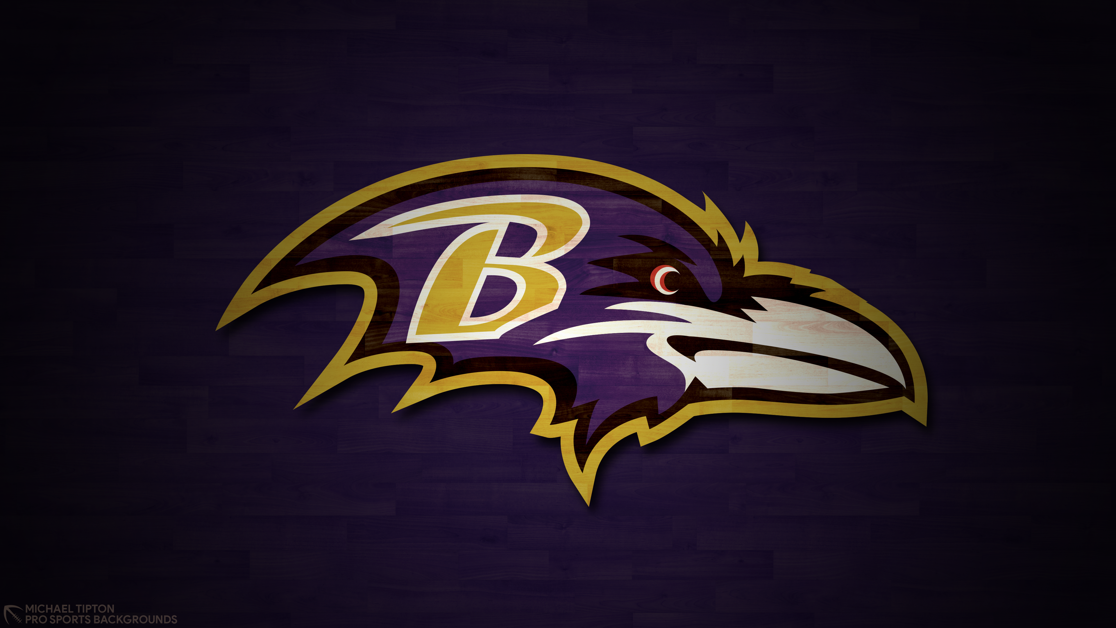 Baltimore Wallpapers