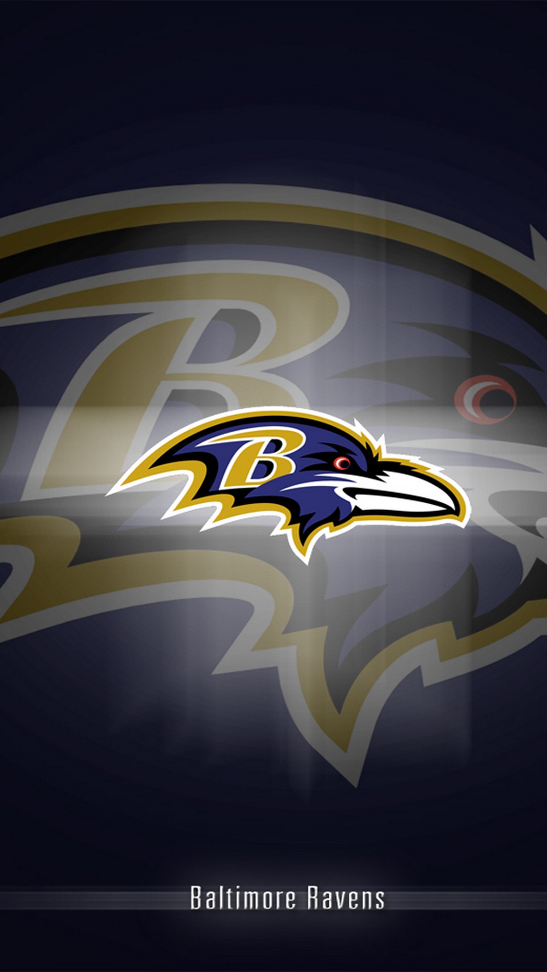 Baltimore Wallpapers