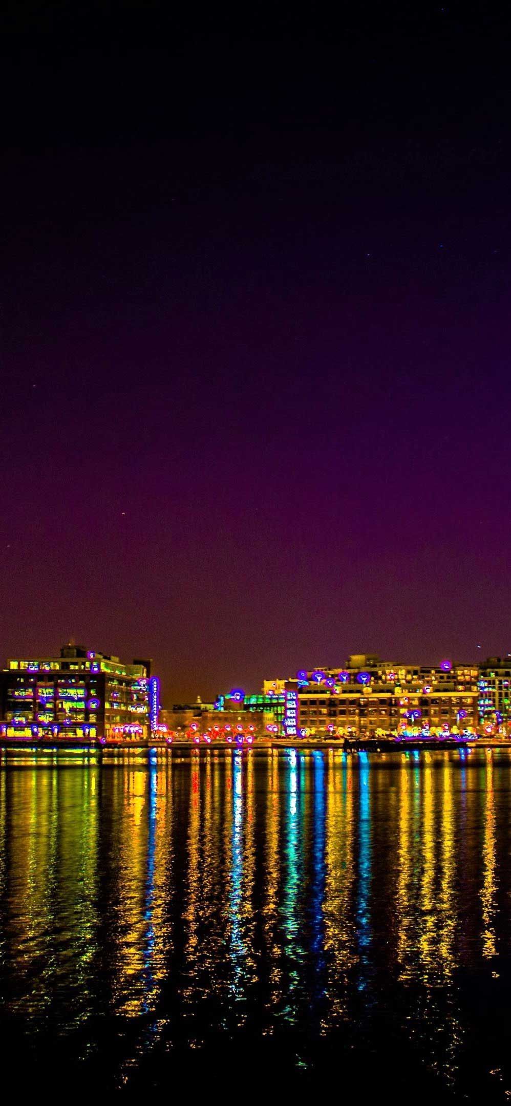 Baltimore Wallpapers