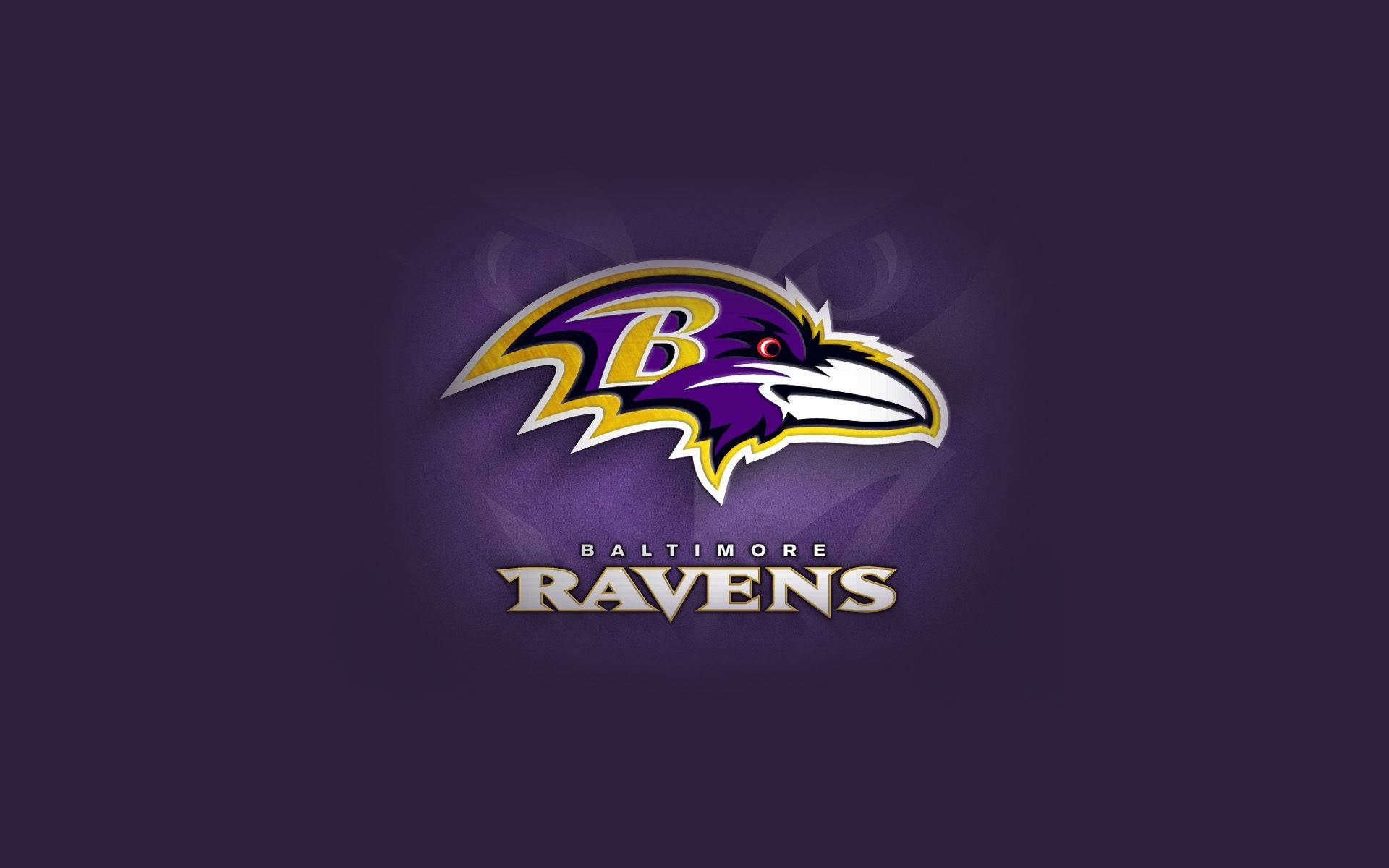 Baltimore Wallpapers