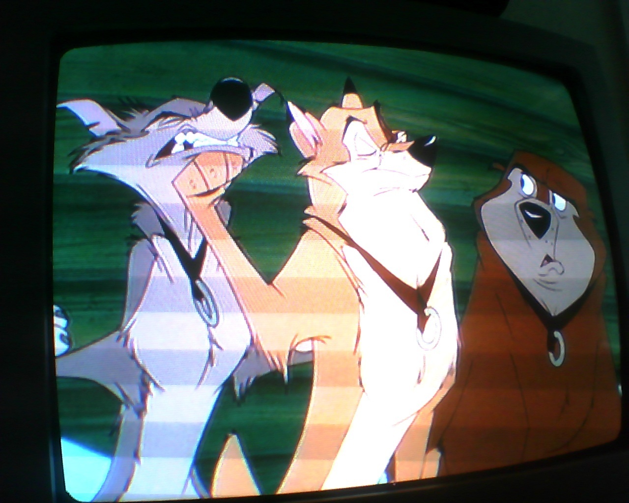 Balto Wallpapers