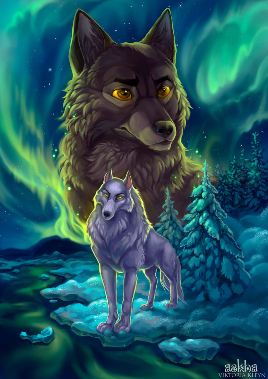 Balto Wallpapers