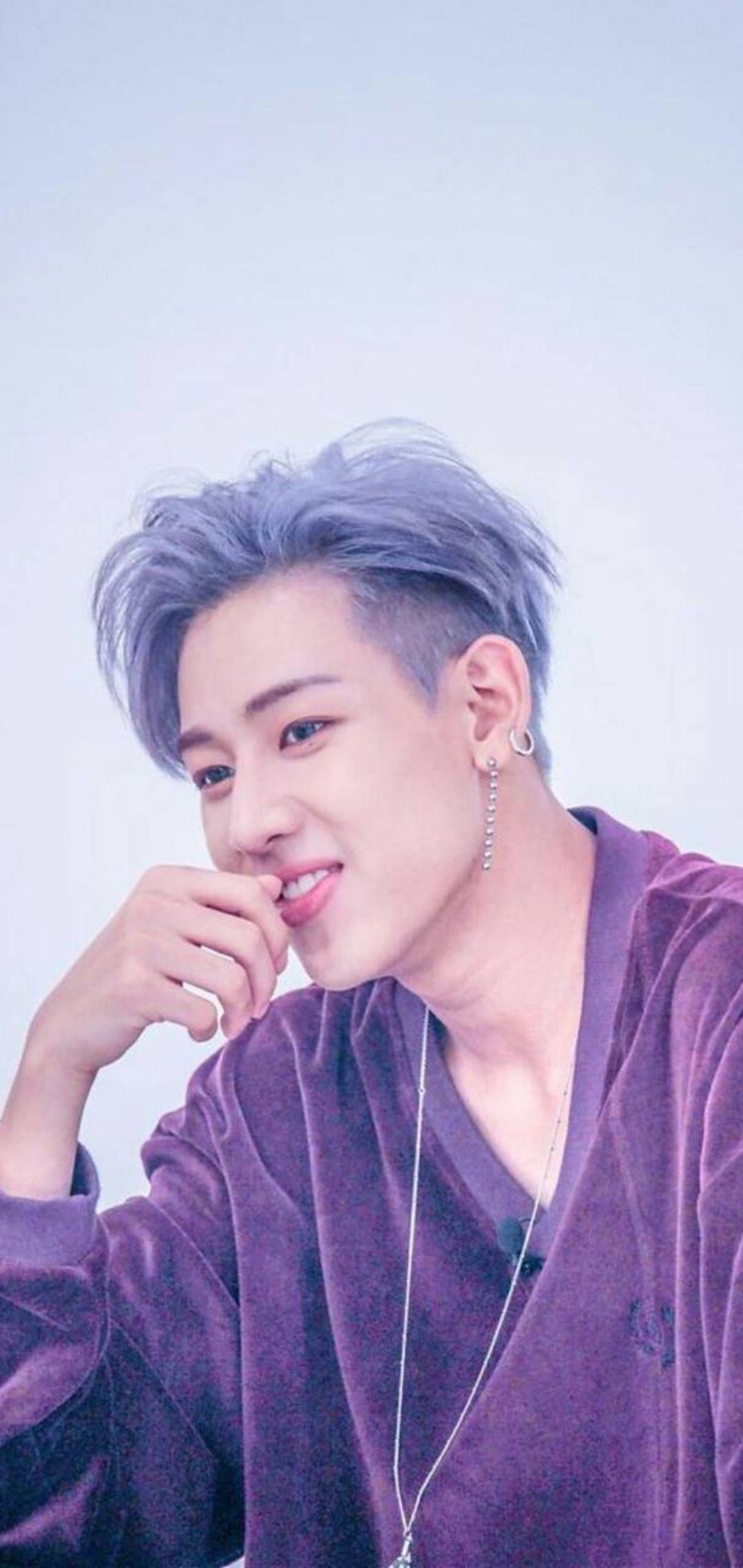 Bambam Wallpapers